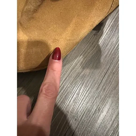 Free People Clogs - Picture 4 of 7